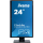 iiyama XB2483HSU-B3 - 380633 - zdjęcie 4